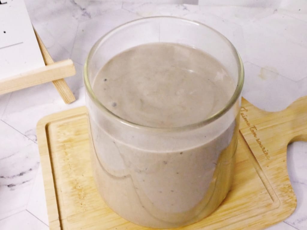 |天然優格推薦|雪比繽紛優格,嚴選契作牧場乳源.Oligo優格飲.天天食用健康無負擔.優格食譜分享! - 第39張圖 |天然優格推薦|雪比繽紛優格,嚴選契作牧場乳源.Oligo優格飲.天天食用健康無負擔.優格食譜分享!