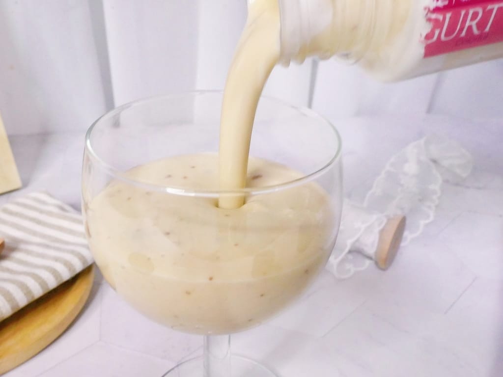 |天然優格推薦|雪比繽紛優格,嚴選契作牧場乳源.Oligo優格飲.天天食用健康無負擔.優格食譜分享! - 第35張圖 |天然優格推薦|雪比繽紛優格,嚴選契作牧場乳源.Oligo優格飲.天天食用健康無負擔.優格食譜分享!