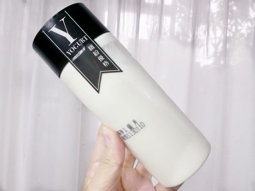 |天然優格推薦|雪比繽紛優格,嚴選契作牧場乳源.Oligo優格飲.天天食用健康無負擔.優格食譜分享! - 第8張圖 |天然優格推薦|雪比繽紛優格,嚴選契作牧場乳源.Oligo優格飲.天天食用健康無負擔.優格食譜分享!