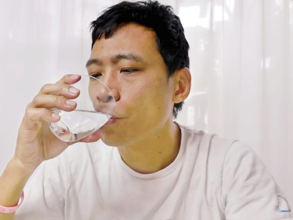 |男性機能保健品|元素工廠 瑪卡複方膠囊,內含多種天然萃取成分,促進新陳代謝.維持續航力! - 第14張圖 |男性機能保健品|元素工廠 瑪卡複方膠囊,內含多種天然萃取成分,促進新陳代謝.維持續航力!