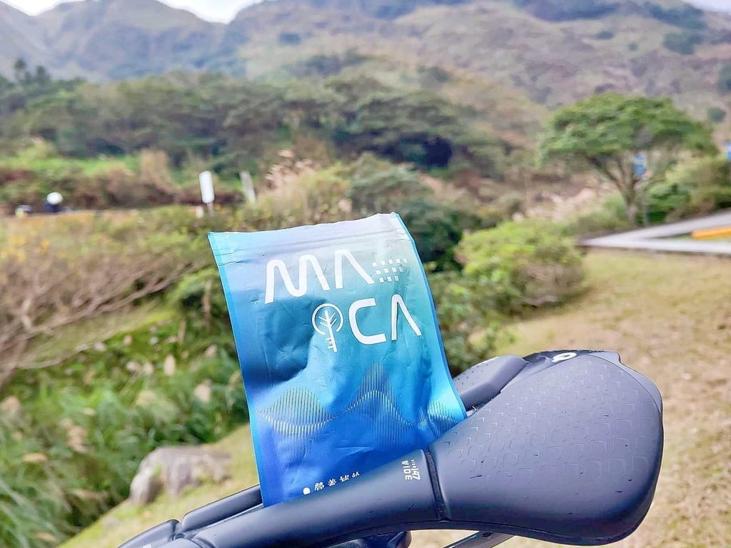 |男性機能保健品|元素工廠 瑪卡複方膠囊,內含多種天然萃取成分,促進新陳代謝.維持續航力! - 第16張圖 |男性機能保健品|元素工廠 瑪卡複方膠囊,內含多種天然萃取成分,促進新陳代謝.維持續航力!
