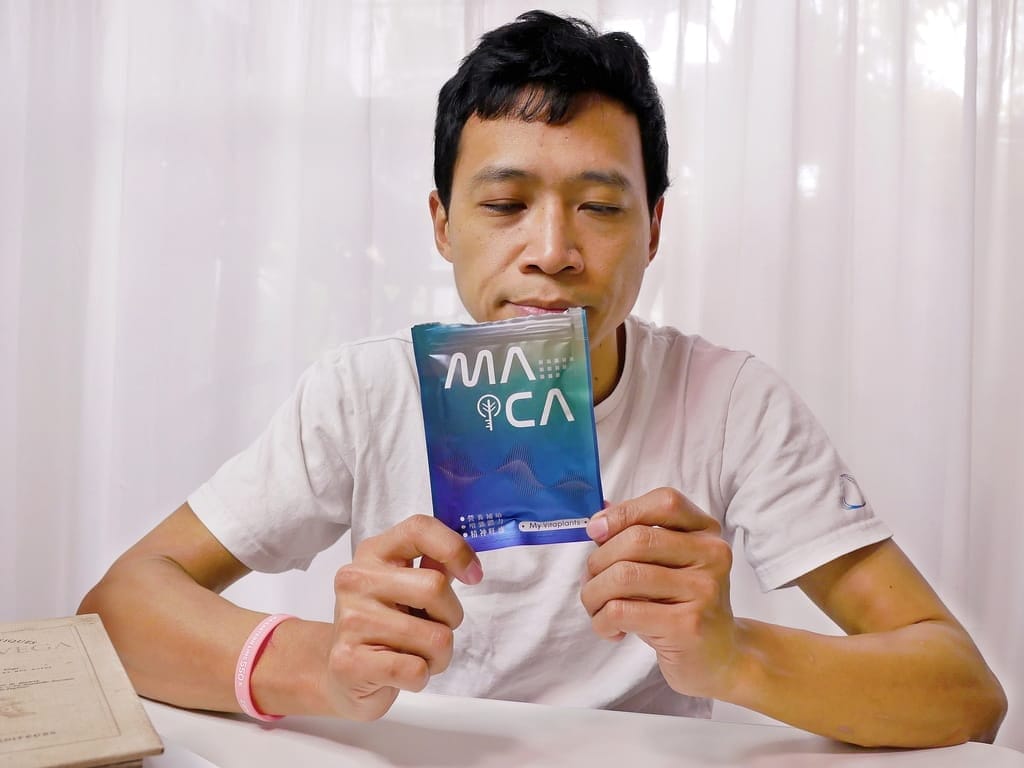 |男性機能保健品|元素工廠 瑪卡複方膠囊,內含多種天然萃取成分,促進新陳代謝.維持續航力! - 第10張圖 |男性機能保健品|元素工廠 瑪卡複方膠囊,內含多種天然萃取成分,促進新陳代謝.維持續航力!