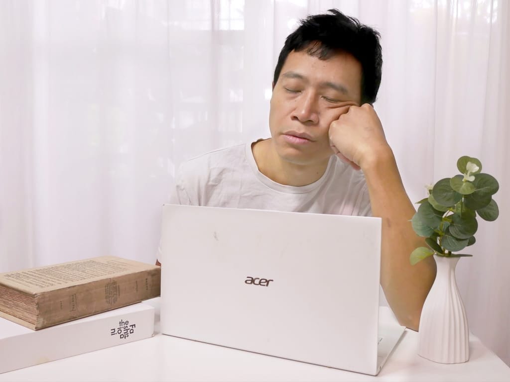 |男性機能保健品|元素工廠 瑪卡複方膠囊,內含多種天然萃取成分,促進新陳代謝.維持續航力! - 第9張圖 |男性機能保健品|元素工廠 瑪卡複方膠囊,內含多種天然萃取成分,促進新陳代謝.維持續航力!