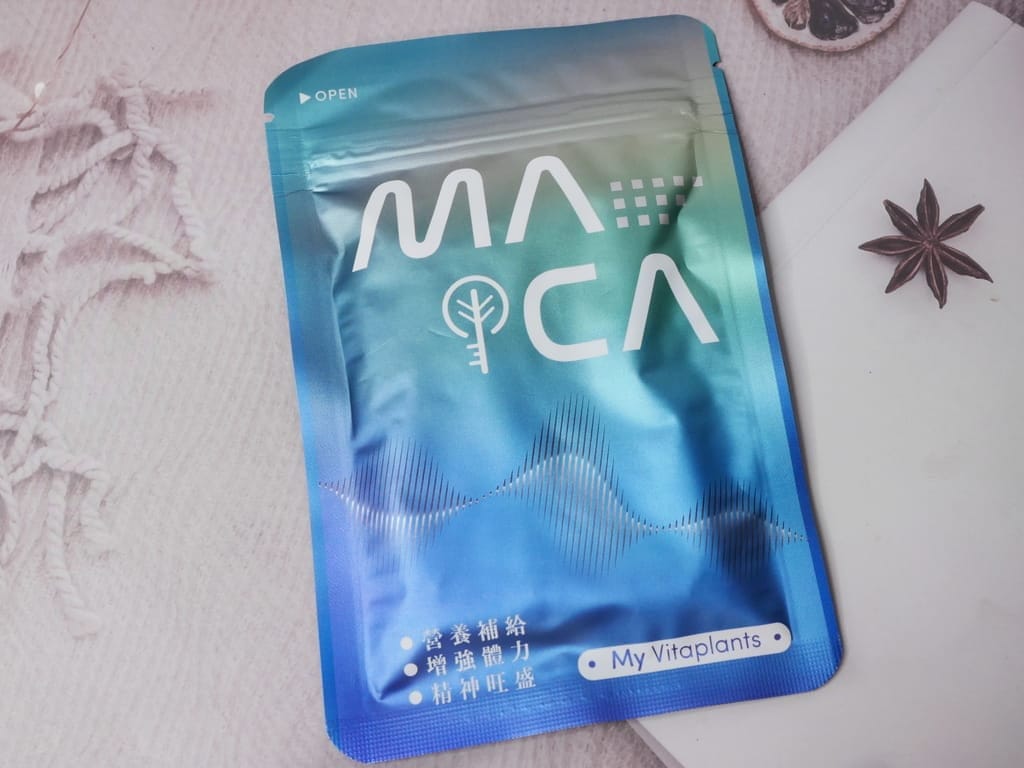|男性機能保健品|元素工廠 瑪卡複方膠囊,內含多種天然萃取成分,促進新陳代謝.維持續航力! - 第6張圖 |男性機能保健品|元素工廠 瑪卡複方膠囊,內含多種天然萃取成分,促進新陳代謝.維持續航力!