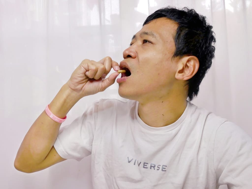 |男性機能保健品|元素工廠 瑪卡複方膠囊,內含多種天然萃取成分,促進新陳代謝.維持續航力! - 第13張圖 |男性機能保健品|元素工廠 瑪卡複方膠囊,內含多種天然萃取成分,促進新陳代謝.維持續航力!