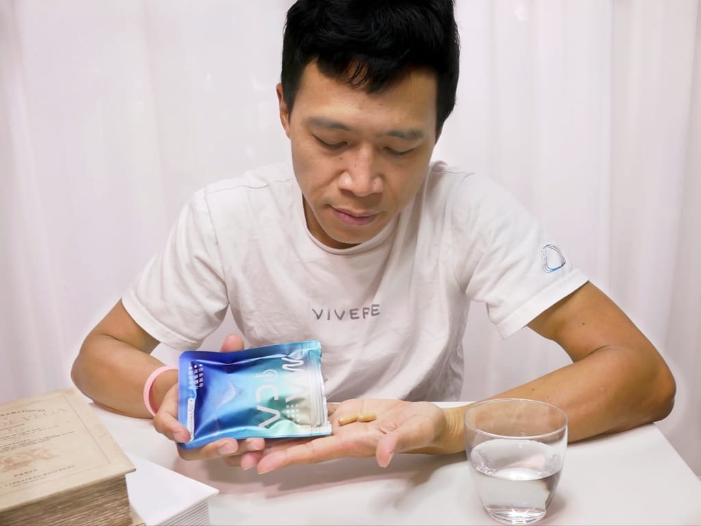 |男性機能保健品|元素工廠 瑪卡複方膠囊,內含多種天然萃取成分,促進新陳代謝.維持續航力! - 第11張圖 |男性機能保健品|元素工廠 瑪卡複方膠囊,內含多種天然萃取成分,促進新陳代謝.維持續航力!