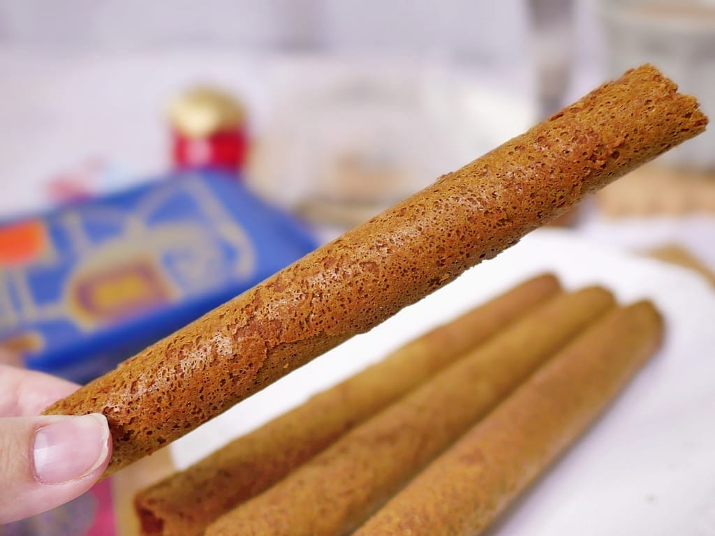 |伴手禮推薦/過年送禮推薦|85度C 2024年節禮盒.獨家新品-夏威夷海鹽牛奶糖.送禮自用都很涮嘴.預購85折.禮盒推薦! - 第34張圖 |伴手禮推薦/過年送禮推薦|85度C 2024年節禮盒.獨家新品-夏威夷海鹽牛奶糖.送禮自用都很涮嘴.預購85折.禮盒推薦!