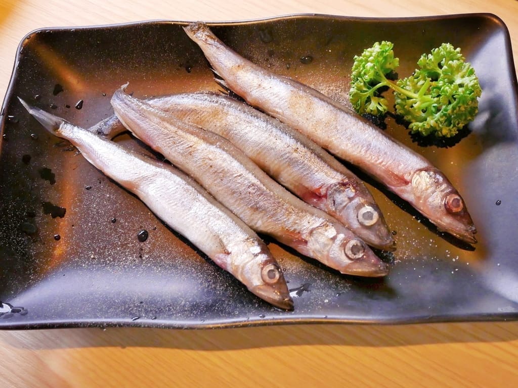 |公館燒肉吃到飽|烤必勝日式燒肉,和牛燒烤餐廳,和牛小米龍/厚切羊排.千元有找! - 第37張圖 |公館燒肉吃到飽|烤必勝日式燒肉,和牛燒烤餐廳,和牛小米龍/厚切羊排.千元有找!
