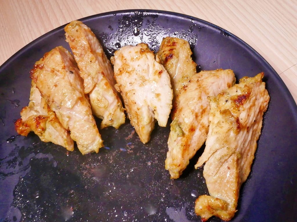|公館燒肉吃到飽|烤必勝日式燒肉,和牛燒烤餐廳,和牛小米龍/厚切羊排.千元有找! - 第48張圖 |公館燒肉吃到飽|烤必勝日式燒肉,和牛燒烤餐廳,和牛小米龍/厚切羊排.千元有找!