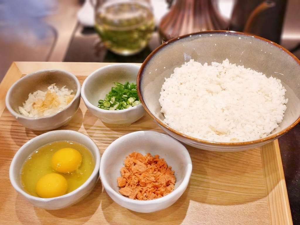 |台北約會餐廳|明水然.樂,無菜單鐵板燒插旗板橋.日本A5和牛/干貝/活龍蝦都吃的到! - 第72張圖 |台北約會餐廳|明水然.樂,無菜單鐵板燒插旗板橋.日本A5和牛/干貝/活龍蝦都吃的到!