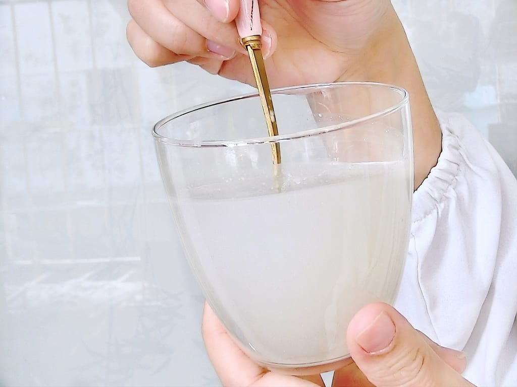 小心「斷崖式衰老」! SHINER 水珍珠,獨家日本專利膠原胜肽X超微米珍珠粉,啟動肌膚年輕密碼! - 第17張圖 小心「斷崖式衰老」! SHINER 水珍珠,獨家日本專利膠原胜肽X超微米珍珠粉,啟動肌膚年輕密碼!
