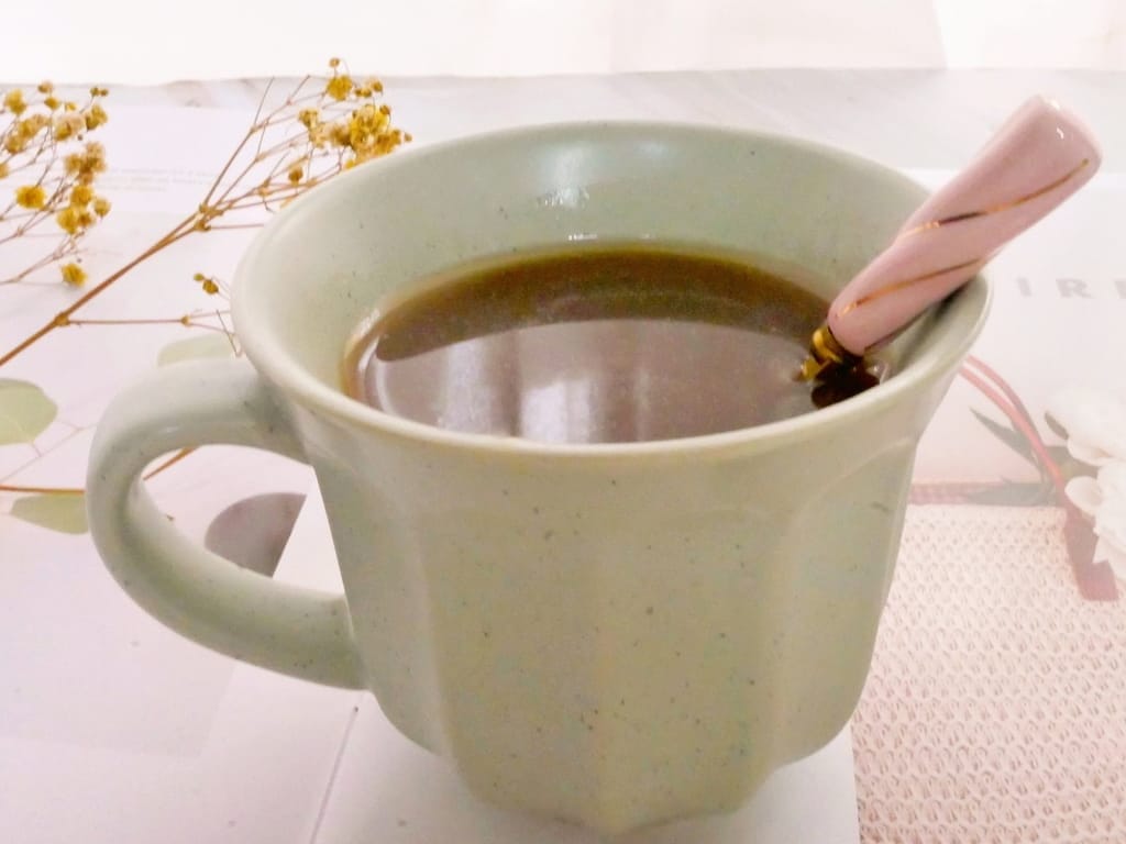 小心「斷崖式衰老」! SHINER 水珍珠,獨家日本專利膠原胜肽X超微米珍珠粉,啟動肌膚年輕密碼! - 第20張圖 小心「斷崖式衰老」! SHINER 水珍珠,獨家日本專利膠原胜肽X超微米珍珠粉,啟動肌膚年輕密碼!