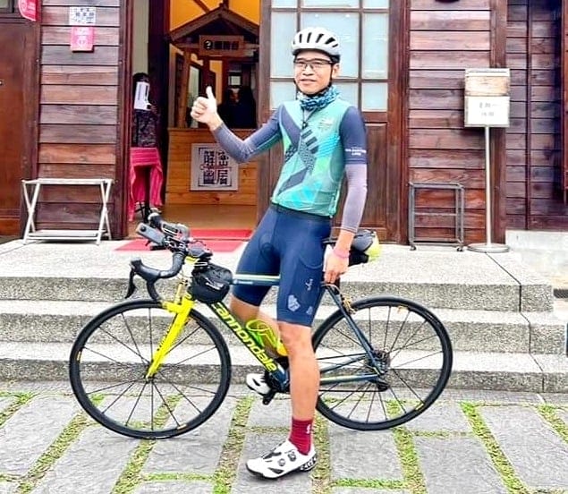 台塑生醫 BHN 肽股力,保留關鍵精華.幫助鈣吸收.登山/運動/靈活行動力UP!! - 第3張圖 台塑生醫 BHN 肽股力,保留關鍵精華.幫助鈣吸收.登山/運動/靈活行動力UP!!