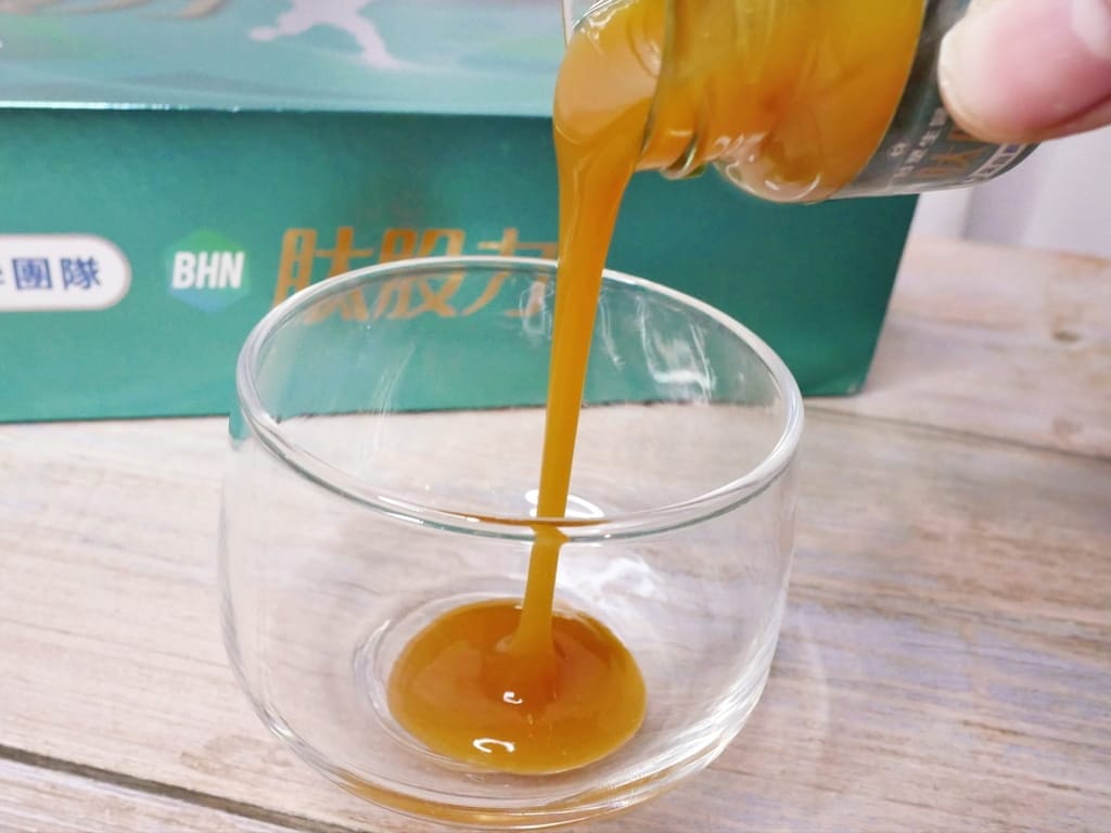 台塑生醫 BHN 肽股力,保留關鍵精華.幫助鈣吸收.登山/運動/靈活行動力UP!! - 第11張圖 台塑生醫 BHN 肽股力,保留關鍵精華.幫助鈣吸收.登山/運動/靈活行動力UP!!