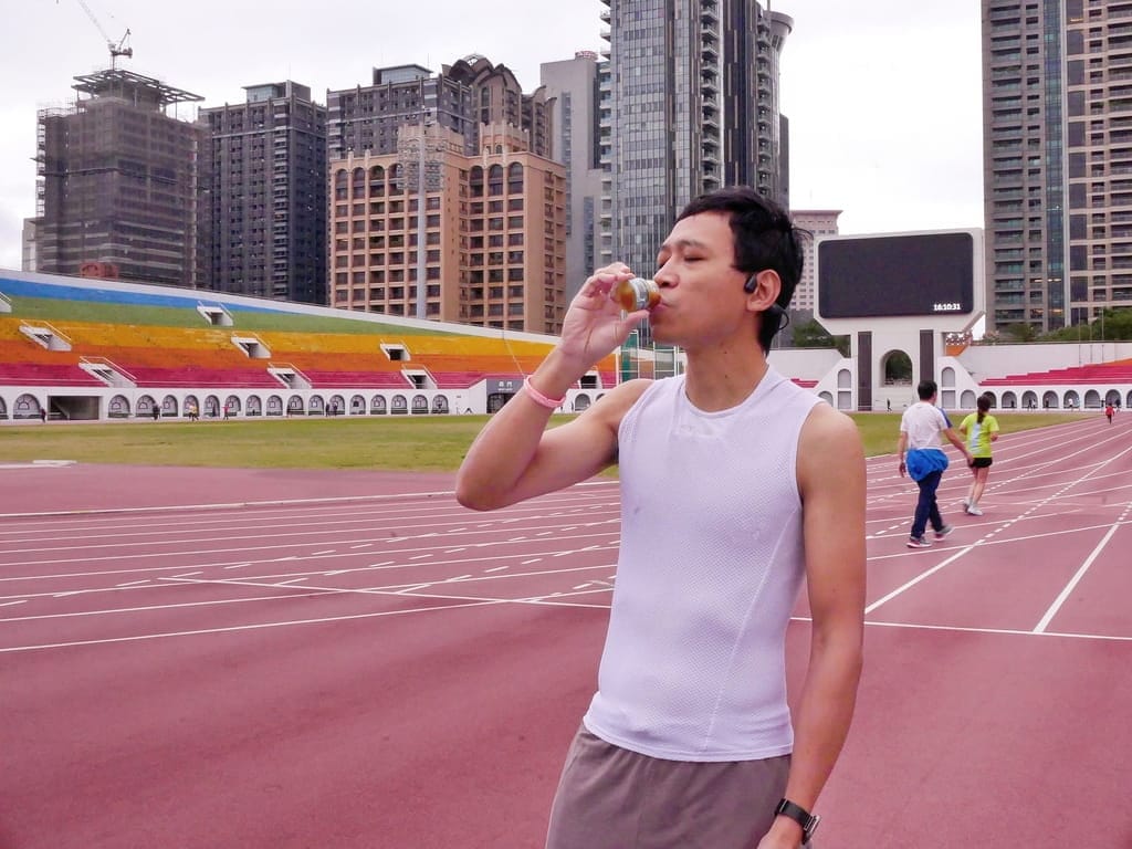 台塑生醫 BHN 肽股力,保留關鍵精華.幫助鈣吸收.登山/運動/靈活行動力UP!! - 第16張圖 台塑生醫 BHN 肽股力,保留關鍵精華.幫助鈣吸收.登山/運動/靈活行動力UP!!