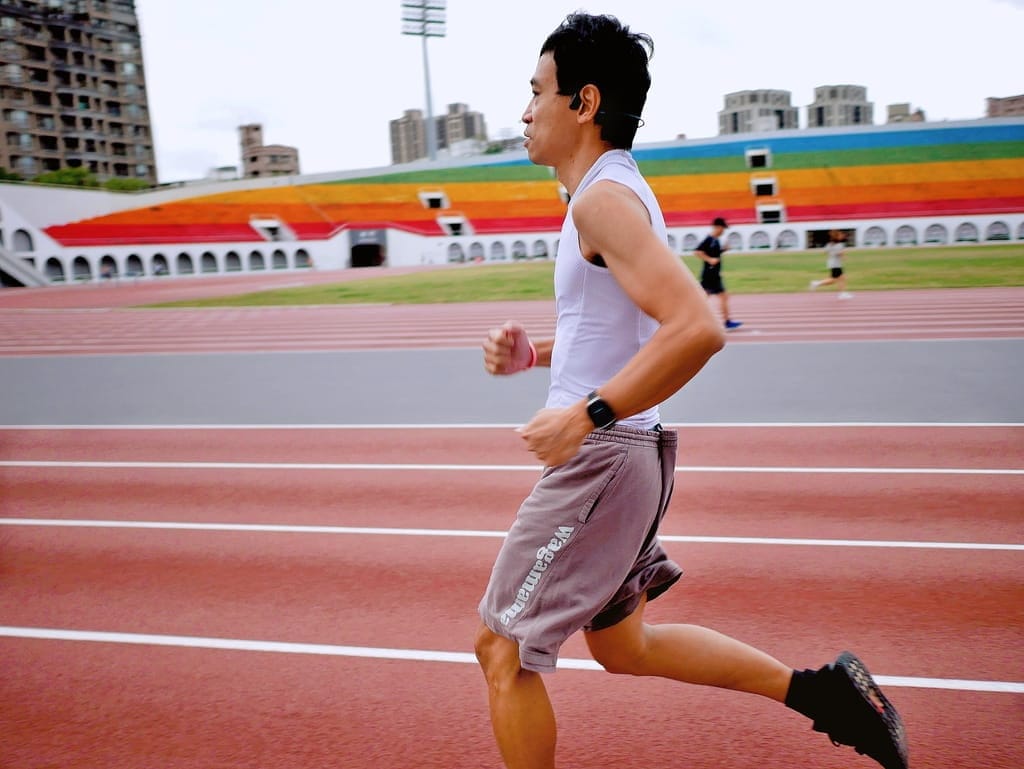 台塑生醫 BHN 肽股力,保留關鍵精華.幫助鈣吸收.登山/運動/靈活行動力UP!! - 第19張圖 台塑生醫 BHN 肽股力,保留關鍵精華.幫助鈣吸收.登山/運動/靈活行動力UP!!