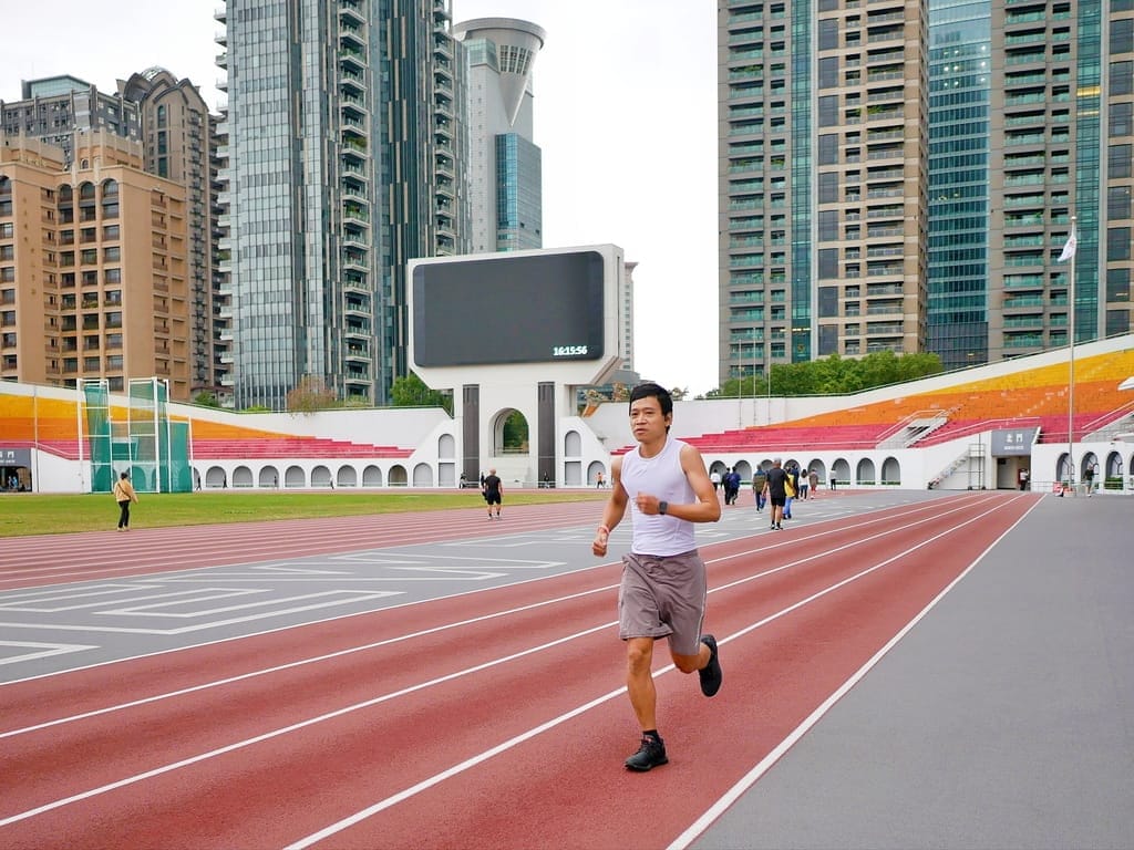 台塑生醫 BHN 肽股力,保留關鍵精華.幫助鈣吸收.登山/運動/靈活行動力UP!! - 第18張圖 台塑生醫 BHN 肽股力,保留關鍵精華.幫助鈣吸收.登山/運動/靈活行動力UP!!