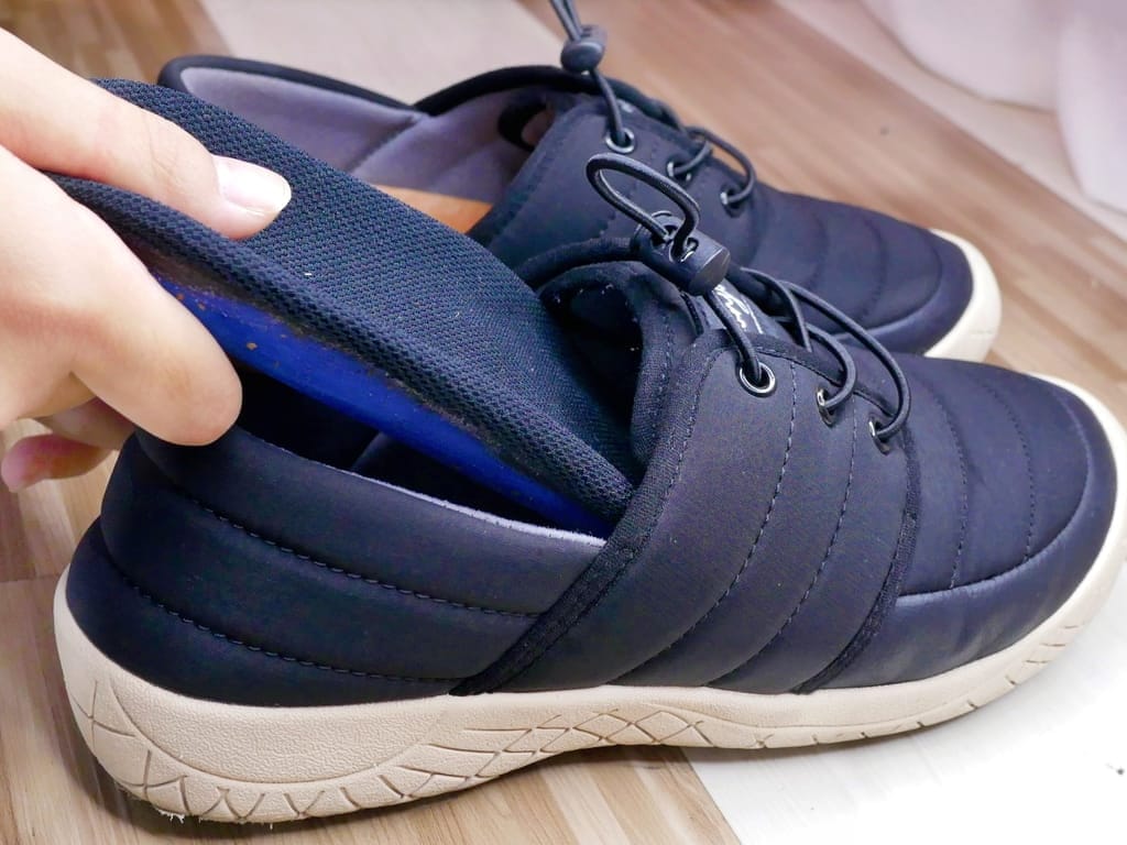 | 兒童鞋墊 | 走四方客製鞋墊中心.到宅服務,兒童3D取模,物理治療師親自評估! - 第30張圖 | 兒童鞋墊 | 走四方客製鞋墊中心.到宅服務,兒童3D取模,物理治療師親自評估!