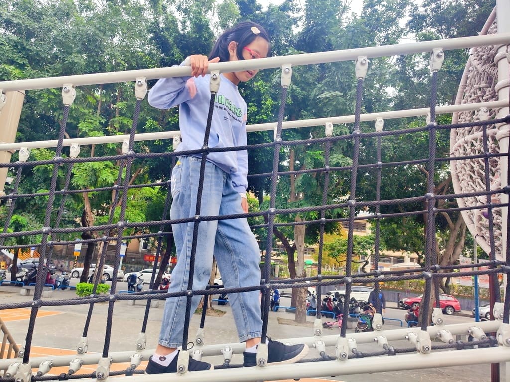 | 兒童鞋墊 | 走四方客製鞋墊中心.到宅服務,兒童3D取模,物理治療師親自評估! - 第36張圖 | 兒童鞋墊 | 走四方客製鞋墊中心.到宅服務,兒童3D取模,物理治療師親自評估!