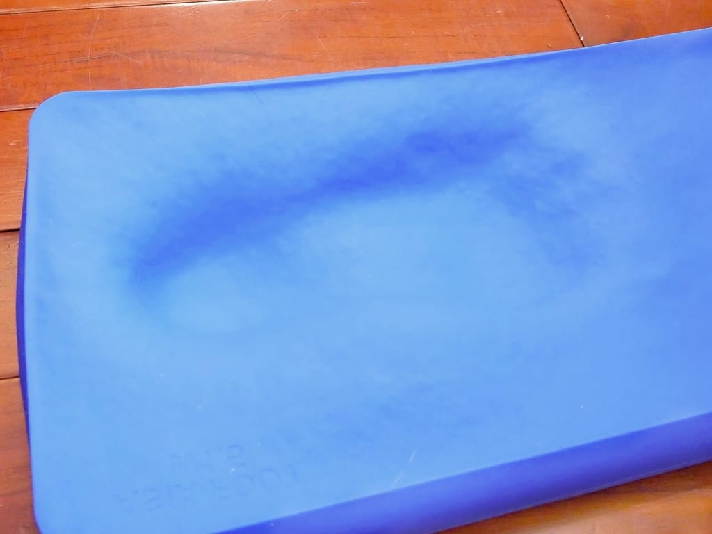 | 兒童鞋墊 | 走四方客製鞋墊中心.到宅服務,兒童3D取模,物理治療師親自評估! - 第23張圖 | 兒童鞋墊 | 走四方客製鞋墊中心.到宅服務,兒童3D取模,物理治療師親自評估!