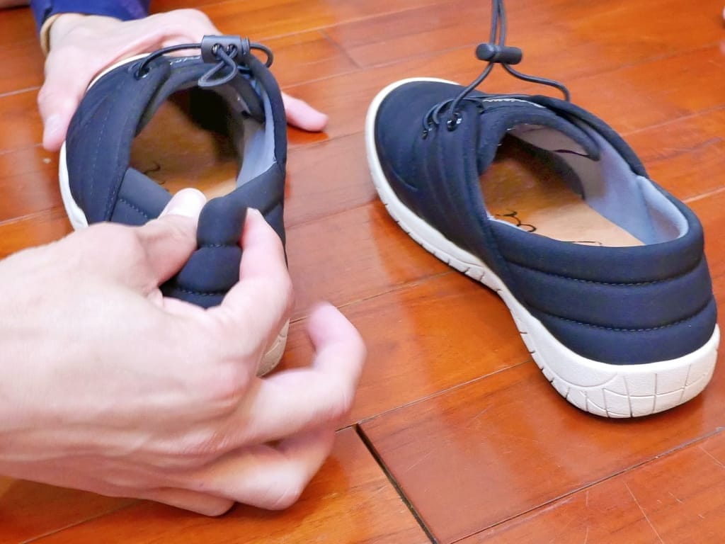 | 兒童鞋墊 | 走四方客製鞋墊中心.到宅服務,兒童3D取模,物理治療師親自評估! - 第26張圖 | 兒童鞋墊 | 走四方客製鞋墊中心.到宅服務,兒童3D取模,物理治療師親自評估!