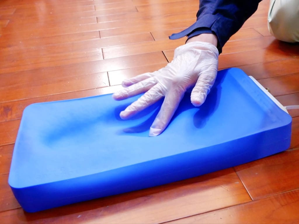 | 兒童鞋墊 | 走四方客製鞋墊中心.到宅服務,兒童3D取模,物理治療師親自評估! - 第22張圖 | 兒童鞋墊 | 走四方客製鞋墊中心.到宅服務,兒童3D取模,物理治療師親自評估!