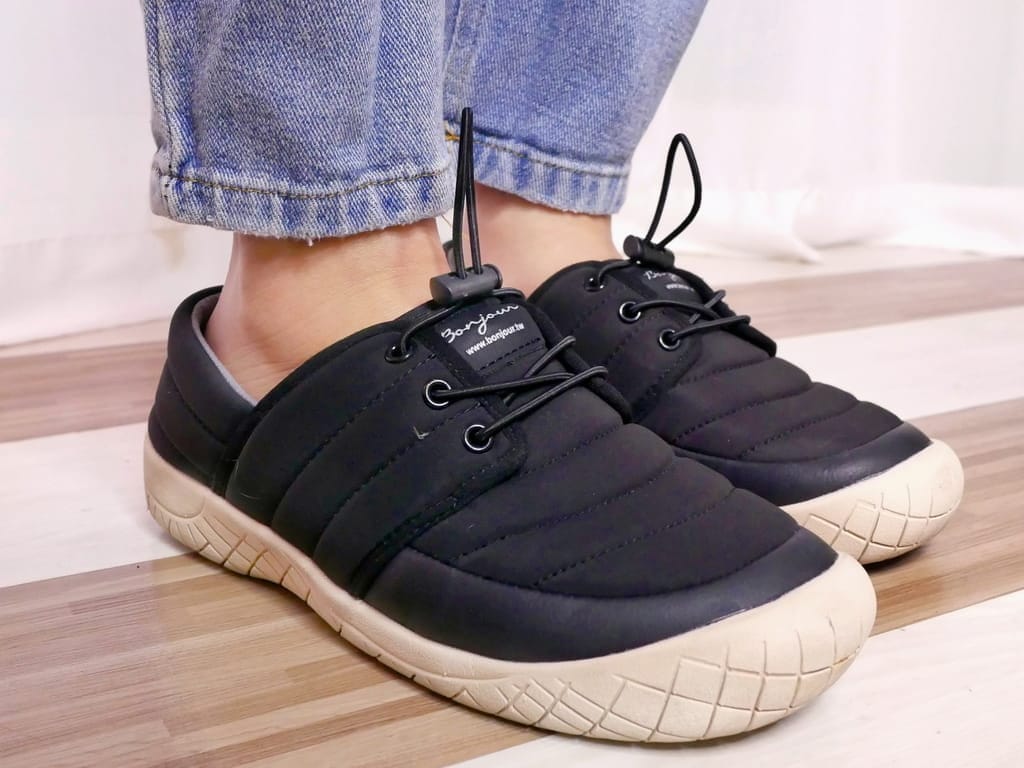 | 兒童鞋墊 | 走四方客製鞋墊中心.到宅服務,兒童3D取模,物理治療師親自評估! - 第2張圖 | 兒童鞋墊 | 走四方客製鞋墊中心.到宅服務,兒童3D取模,物理治療師親自評估!