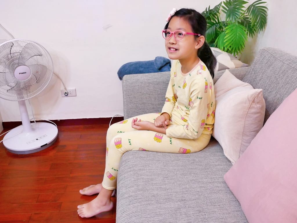| 兒童鞋墊 | 走四方客製鞋墊中心.到宅服務,兒童3D取模,物理治療師親自評估! - 第5張圖 | 兒童鞋墊 | 走四方客製鞋墊中心.到宅服務,兒童3D取模,物理治療師親自評估!