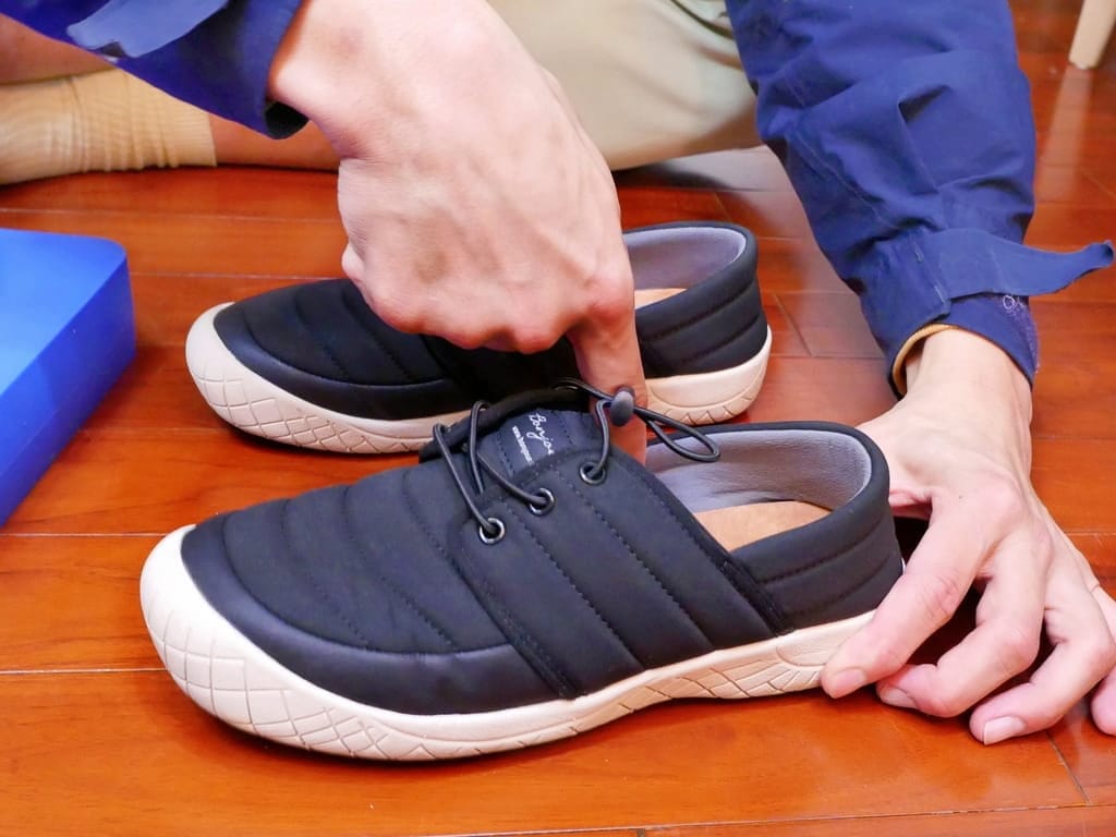 | 兒童鞋墊 | 走四方客製鞋墊中心.到宅服務,兒童3D取模,物理治療師親自評估! - 第25張圖 | 兒童鞋墊 | 走四方客製鞋墊中心.到宅服務,兒童3D取模,物理治療師親自評估!
