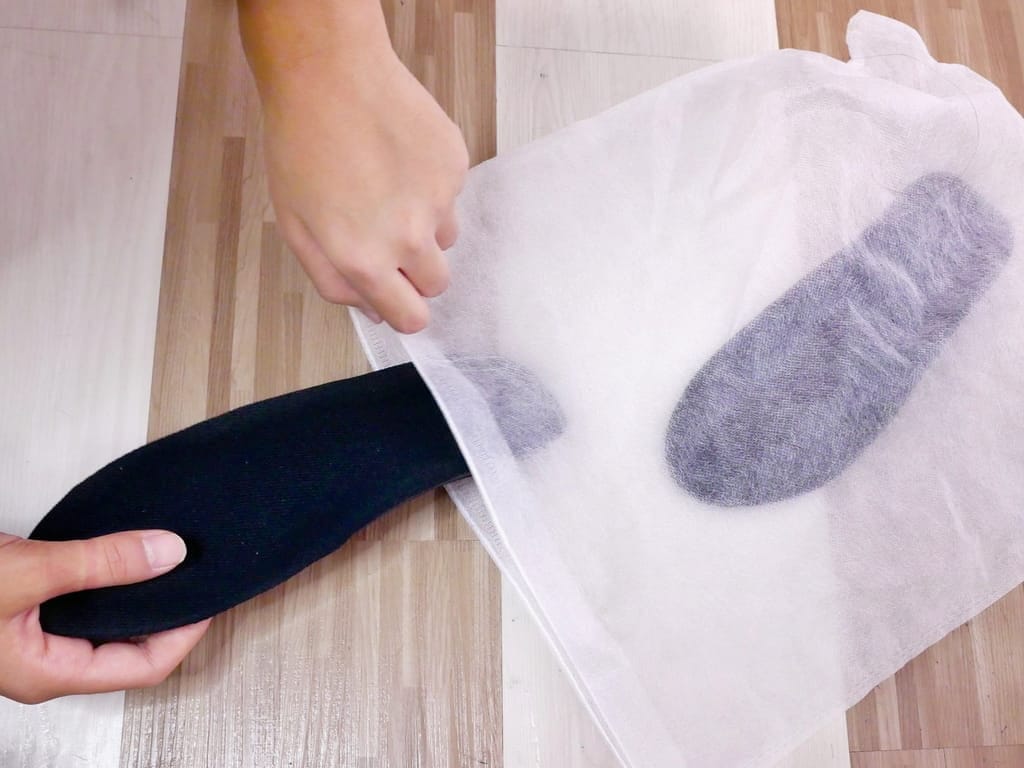 | 兒童鞋墊 | 走四方客製鞋墊中心.到宅服務,兒童3D取模,物理治療師親自評估! - 第27張圖 | 兒童鞋墊 | 走四方客製鞋墊中心.到宅服務,兒童3D取模,物理治療師親自評估!