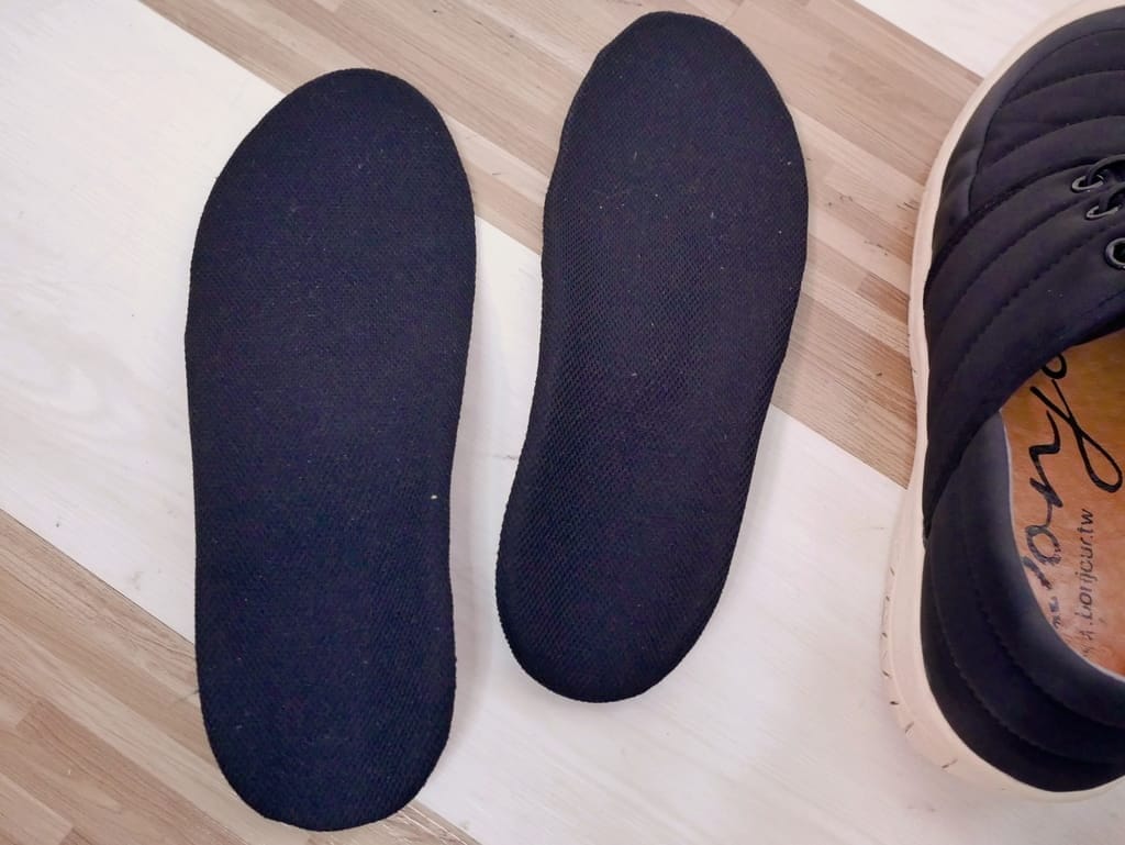 | 兒童鞋墊 | 走四方客製鞋墊中心.到宅服務,兒童3D取模,物理治療師親自評估! - 第29張圖 | 兒童鞋墊 | 走四方客製鞋墊中心.到宅服務,兒童3D取模,物理治療師親自評估!