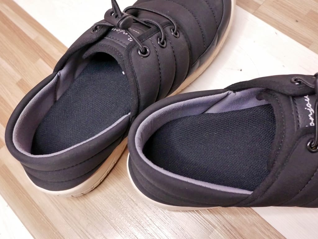 | 兒童鞋墊 | 走四方客製鞋墊中心.到宅服務,兒童3D取模,物理治療師親自評估! - 第31張圖 | 兒童鞋墊 | 走四方客製鞋墊中心.到宅服務,兒童3D取模,物理治療師親自評估!