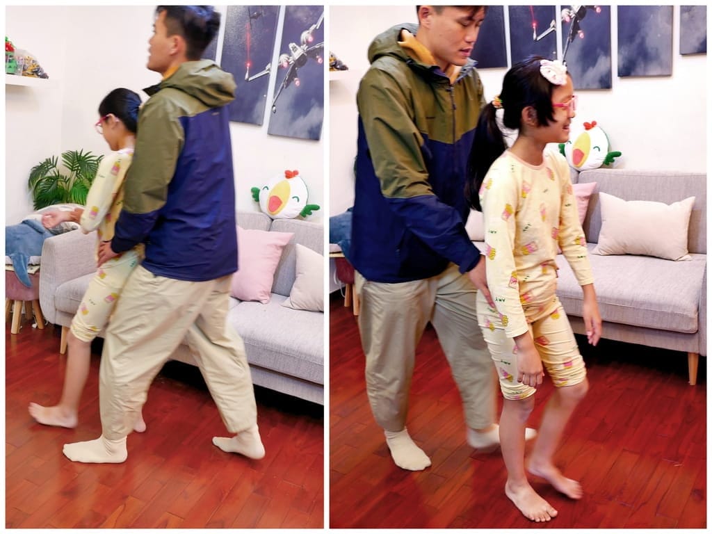 | 兒童鞋墊 | 走四方客製鞋墊中心.到宅服務,兒童3D取模,物理治療師親自評估! - 第14張圖 | 兒童鞋墊 | 走四方客製鞋墊中心.到宅服務,兒童3D取模,物理治療師親自評估!