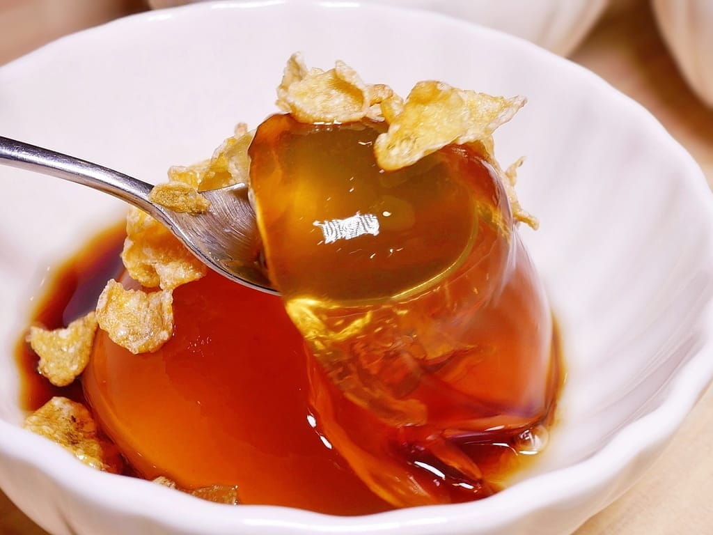 | 中山區蔬食 | 親食砌蔬食Café,義大利麵、披薩多種創意料理.素食者新選擇! - 第40張圖 | 中山區蔬食 | 親食砌蔬食Café,義大利麵、披薩多種創意料理.素食者新選擇!