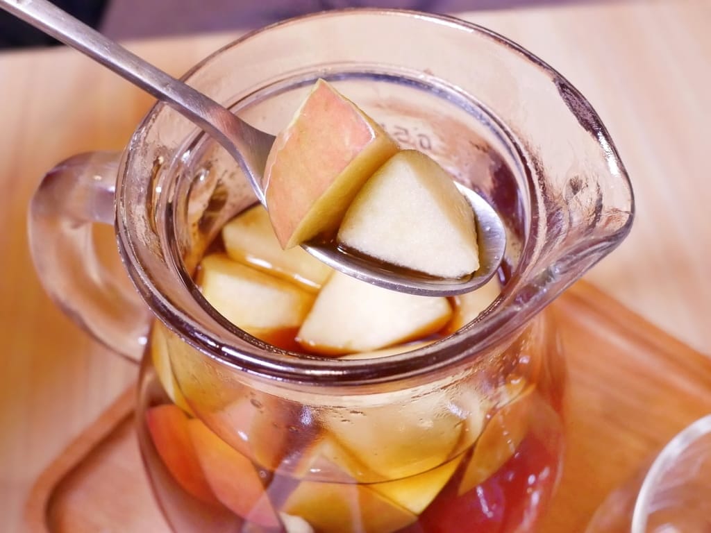 | 中山區蔬食 | 親食砌蔬食Café,義大利麵、披薩多種創意料理.素食者新選擇! - 第36張圖 | 中山區蔬食 | 親食砌蔬食Café,義大利麵、披薩多種創意料理.素食者新選擇!