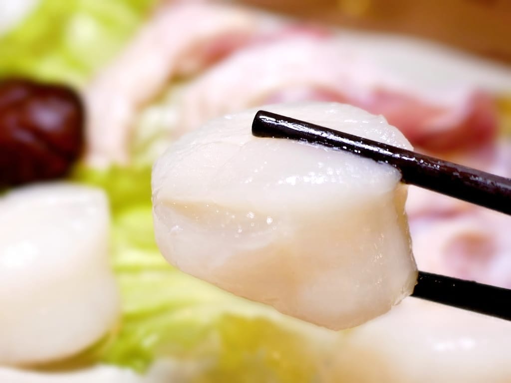 |大同區火鍋|謝謝一鍋.平價涮涮鍋,牛奶鍋/泡菜鍋/麻辣鍋任你挑.用料實在高CP值! - 第31張圖 |大同區火鍋|謝謝一鍋.平價涮涮鍋,牛奶鍋/泡菜鍋/麻辣鍋任你挑.用料實在高CP值!