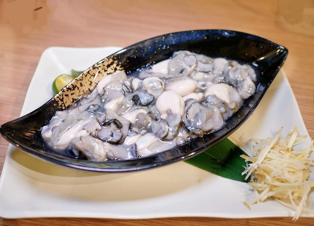 |大同區火鍋|謝謝一鍋.平價涮涮鍋,牛奶鍋/泡菜鍋/麻辣鍋任你挑.用料實在高CP值! - 第35張圖 |大同區火鍋|謝謝一鍋.平價涮涮鍋,牛奶鍋/泡菜鍋/麻辣鍋任你挑.用料實在高CP值!