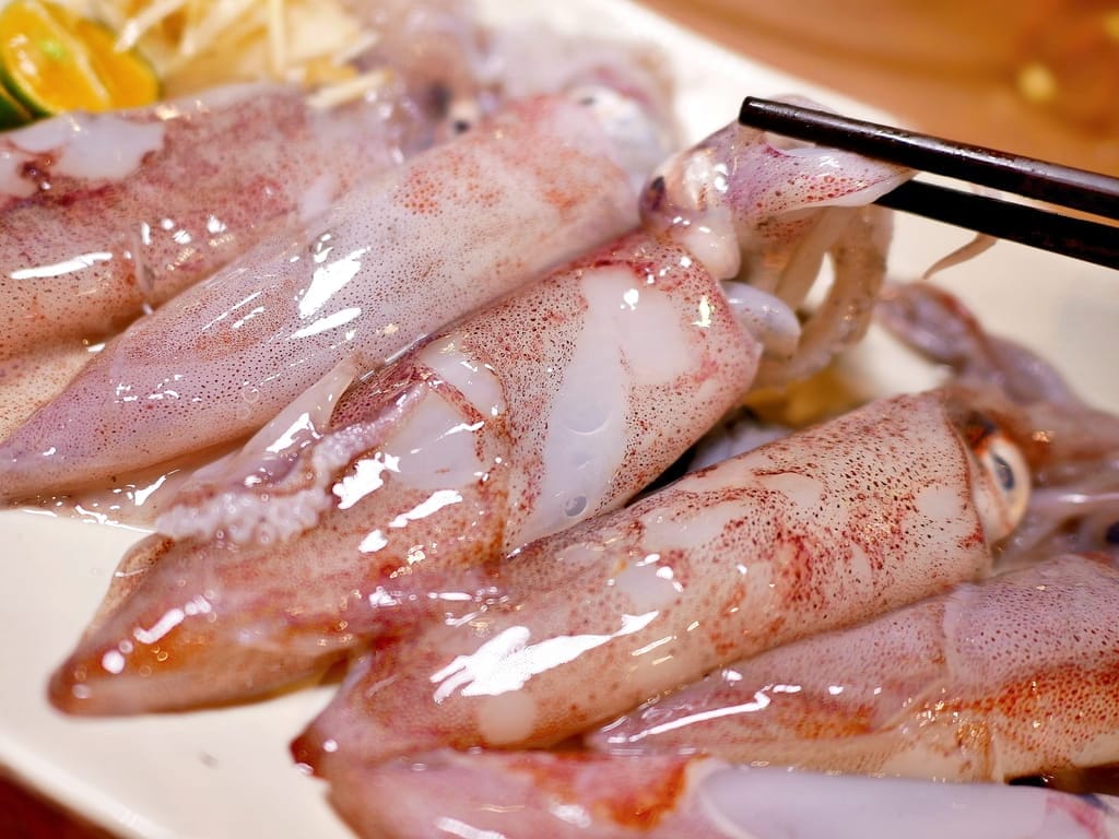 |大同區火鍋|謝謝一鍋.平價涮涮鍋,牛奶鍋/泡菜鍋/麻辣鍋任你挑.用料實在高CP值! - 第28張圖 |大同區火鍋|謝謝一鍋.平價涮涮鍋,牛奶鍋/泡菜鍋/麻辣鍋任你挑.用料實在高CP值!