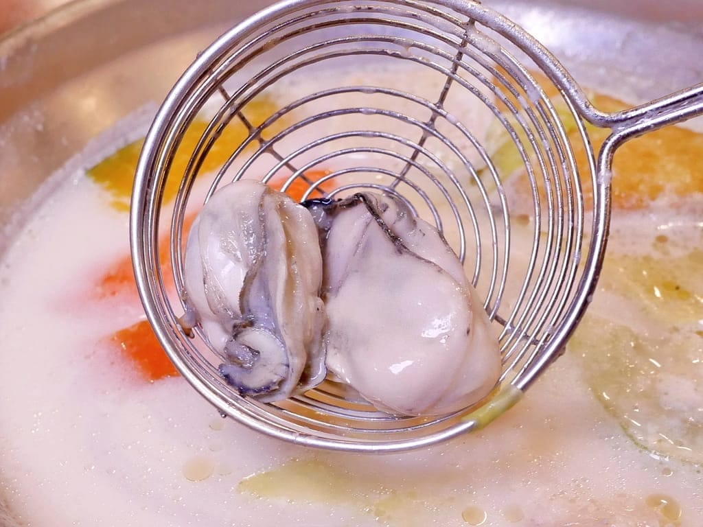 |大同區火鍋|謝謝一鍋.平價涮涮鍋,牛奶鍋/泡菜鍋/麻辣鍋任你挑.用料實在高CP值! - 第36張圖 |大同區火鍋|謝謝一鍋.平價涮涮鍋,牛奶鍋/泡菜鍋/麻辣鍋任你挑.用料實在高CP值!