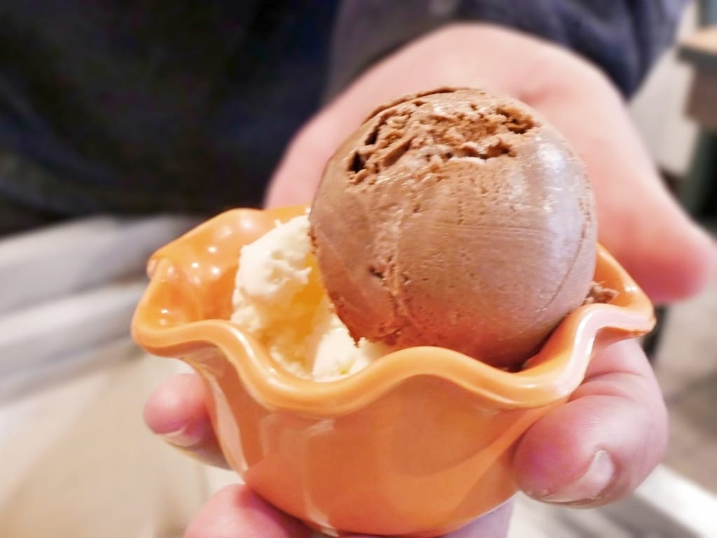 |大同區火鍋|謝謝一鍋.平價涮涮鍋,牛奶鍋/泡菜鍋/麻辣鍋任你挑.用料實在高CP值! - 第37張圖 |大同區火鍋|謝謝一鍋.平價涮涮鍋,牛奶鍋/泡菜鍋/麻辣鍋任你挑.用料實在高CP值!