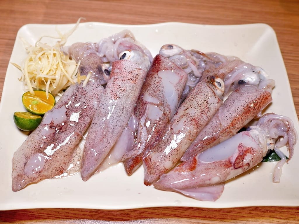 |大同區火鍋|謝謝一鍋.平價涮涮鍋,牛奶鍋/泡菜鍋/麻辣鍋任你挑.用料實在高CP值! - 第27張圖 |大同區火鍋|謝謝一鍋.平價涮涮鍋,牛奶鍋/泡菜鍋/麻辣鍋任你挑.用料實在高CP值!