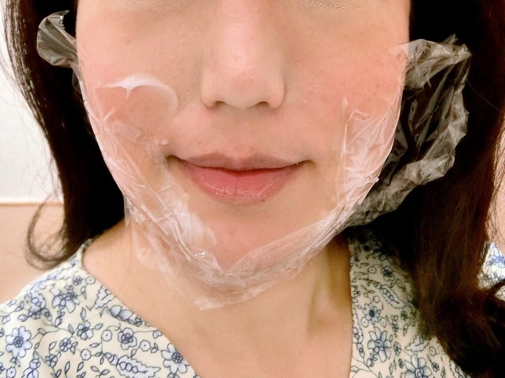 |醫美診所推薦|台北東妍醫美.消脂容脂針注射,打造完美鵝蛋臉.和雙下巴說掰掰~玉媽咪心得分享! - 第18張圖 |醫美診所推薦|台北東妍醫美.消脂容脂針注射,打造完美鵝蛋臉.和雙下巴說掰掰~玉媽咪心得分享!