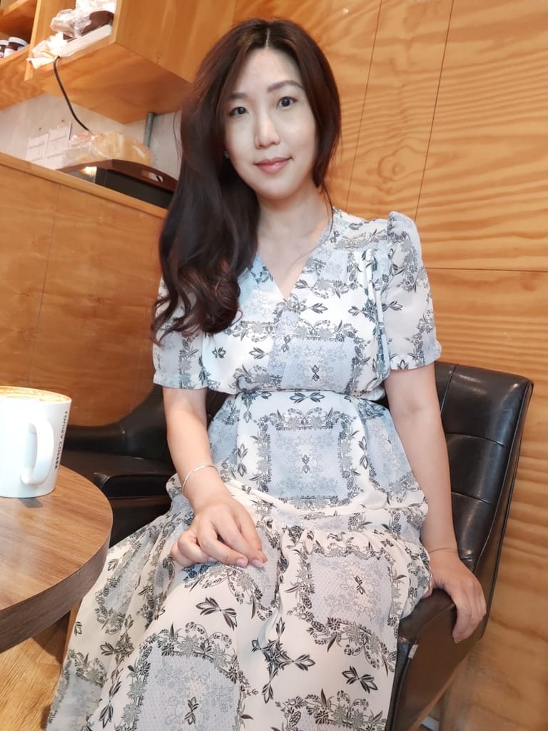 |醫美診所推薦|台北東妍醫美.消脂容脂針注射,打造完美鵝蛋臉.和雙下巴說掰掰~玉媽咪心得分享! - 第27張圖 |醫美診所推薦|台北東妍醫美.消脂容脂針注射,打造完美鵝蛋臉.和雙下巴說掰掰~玉媽咪心得分享!