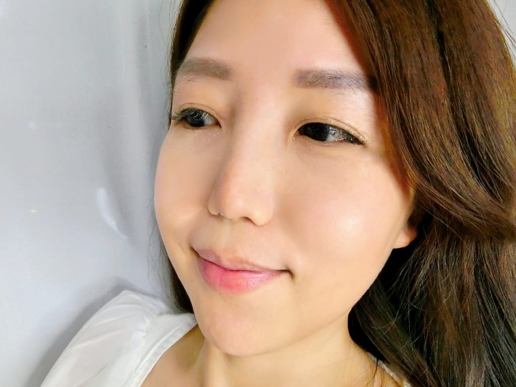 |醫美診所推薦|台北東妍醫美.消脂容脂針注射,打造完美鵝蛋臉.和雙下巴說掰掰~玉媽咪心得分享! - 第33張圖 |醫美診所推薦|台北東妍醫美.消脂容脂針注射,打造完美鵝蛋臉.和雙下巴說掰掰~玉媽咪心得分享!