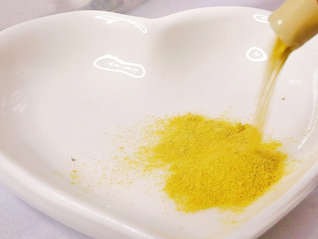 | 天然營養品 | 法式美力酵母維他命B群,擁有好氣色/好體力,活力快速補給的好夥伴! - 第10張圖 | 天然營養品 | 法式美力酵母維他命B群,擁有好氣色/好體力,活力快速補給的好夥伴!
