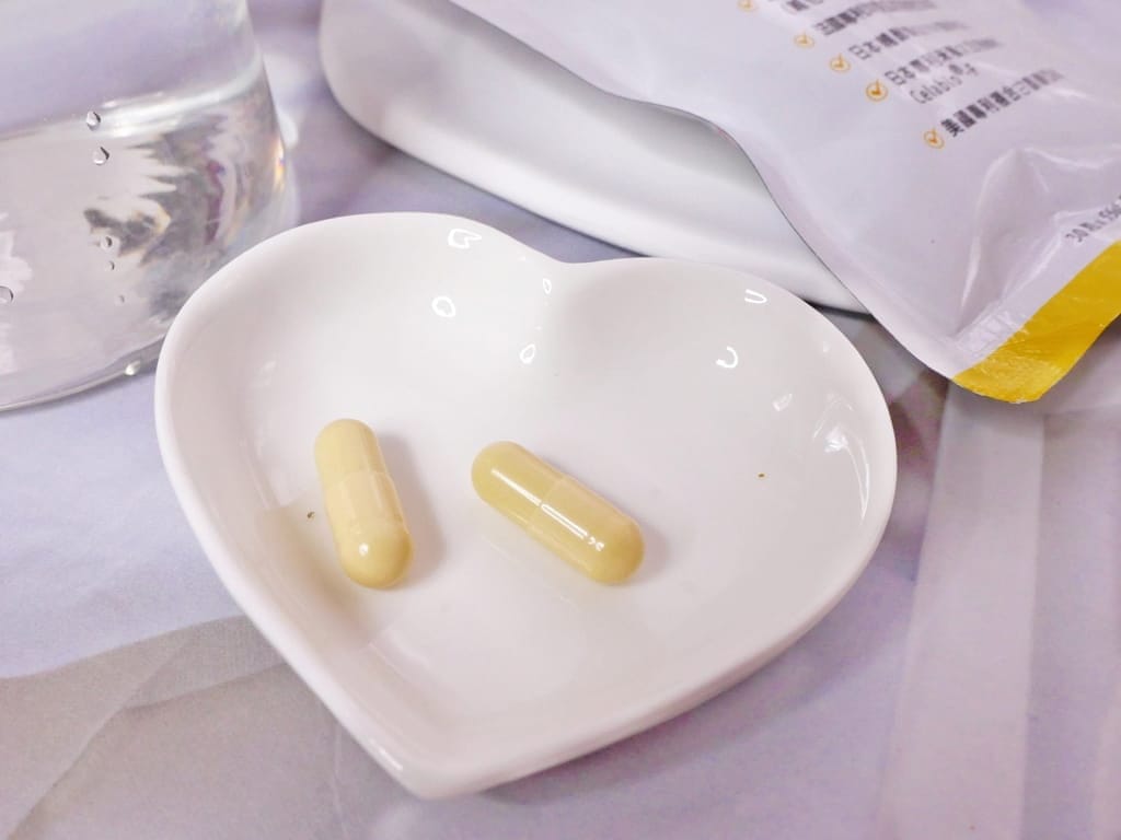 | 天然營養品 | 法式美力酵母維他命B群,擁有好氣色/好體力,活力快速補給的好夥伴! - 第7張圖 | 天然營養品 | 法式美力酵母維他命B群,擁有好氣色/好體力,活力快速補給的好夥伴!