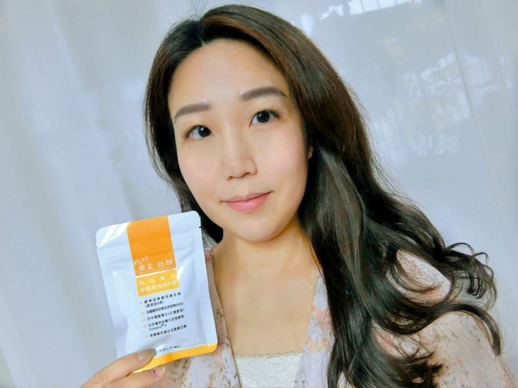| 天然營養品 | 法式美力酵母維他命B群，擁有好氣色／好體力，活力快速補給的好夥伴！
