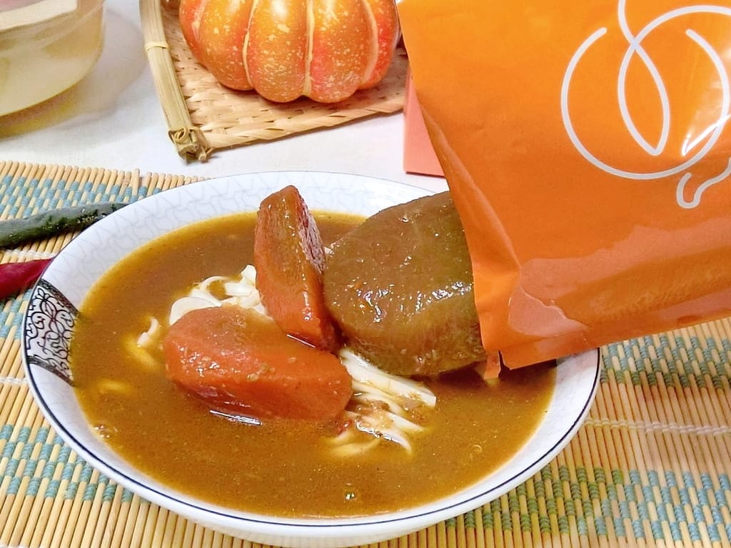 |團購美食|好食圓滿 牛肉麵/ 麻辣鴨血豆腐.超大塊爆汁嫩鴨血.在家輕鬆料理出廚師級美味! - 第11張圖 |團購美食|好食圓滿 牛肉麵/ 麻辣鴨血豆腐.超大塊爆汁嫩鴨血.在家輕鬆料理出廚師級美味!
