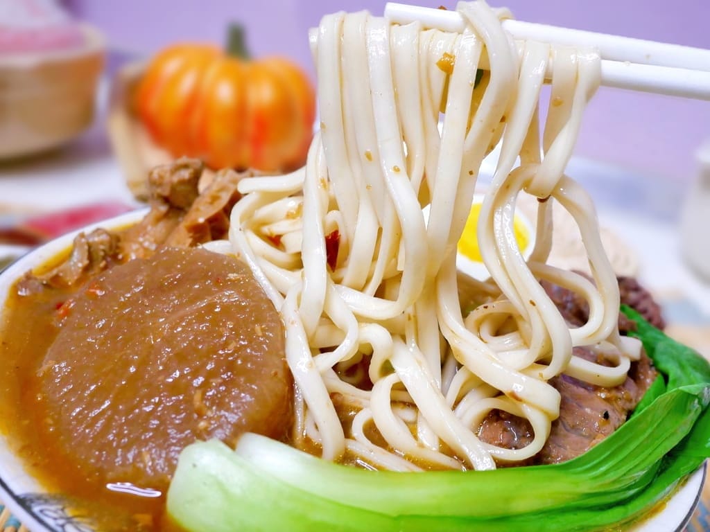 |團購美食|好食圓滿 牛肉麵/ 麻辣鴨血豆腐.超大塊爆汁嫩鴨血.在家輕鬆料理出廚師級美味! - 第19張圖 |團購美食|好食圓滿 牛肉麵/ 麻辣鴨血豆腐.超大塊爆汁嫩鴨血.在家輕鬆料理出廚師級美味!