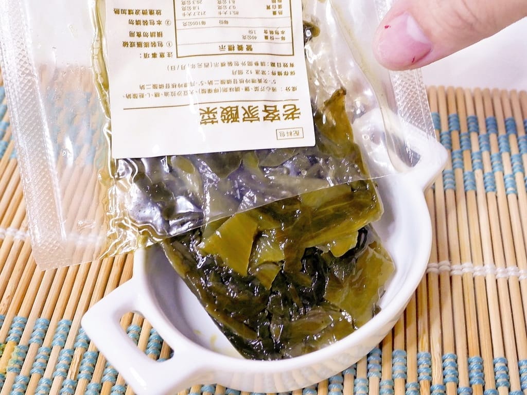 |團購美食|好食圓滿 牛肉麵/ 麻辣鴨血豆腐.超大塊爆汁嫩鴨血.在家輕鬆料理出廚師級美味! - 第12張圖 |團購美食|好食圓滿 牛肉麵/ 麻辣鴨血豆腐.超大塊爆汁嫩鴨血.在家輕鬆料理出廚師級美味!